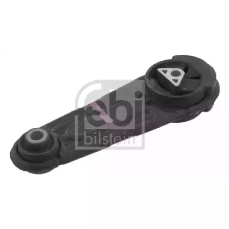 Подушка двигателя FEBI BILSTEIN (29593)