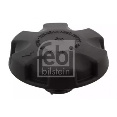Крышка радиатора FEBI BILSTEIN (29607)