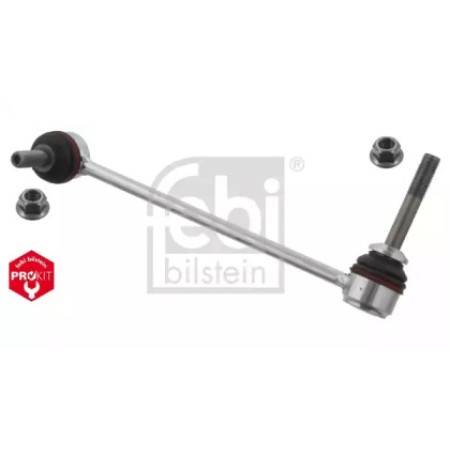 Тяга стабилизатора (29615) FEBI BILSTEIN