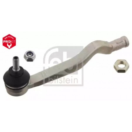 Наконечник рулевой тяги (29623) FEBI BILSTEIN
