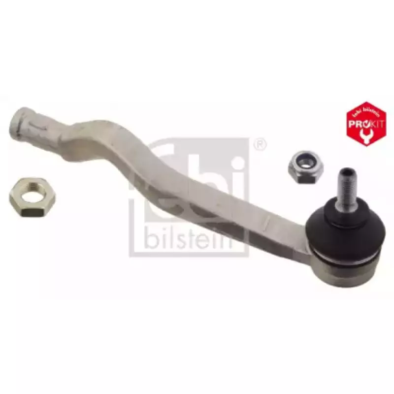 Наконечник рулевой тяги (29624) FEBI BILSTEIN