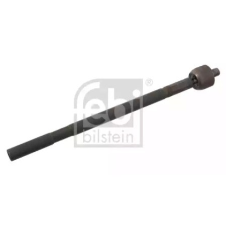 Тяга рулевая (29625) FEBI BILSTEIN