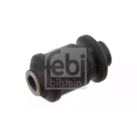 Сайлентблок рычага подвески (29644) FEBI BILSTEIN