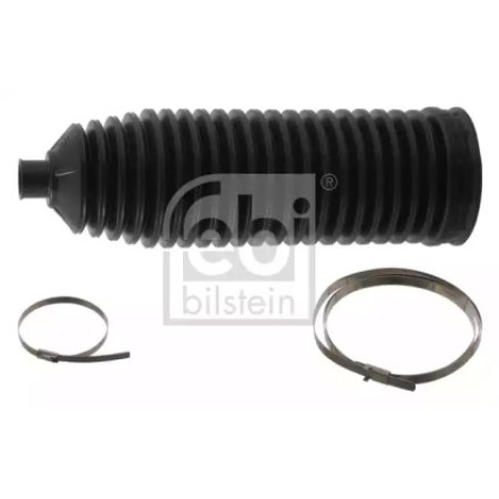 Пыльник рулевой рейки (29657) FEBI BILSTEIN