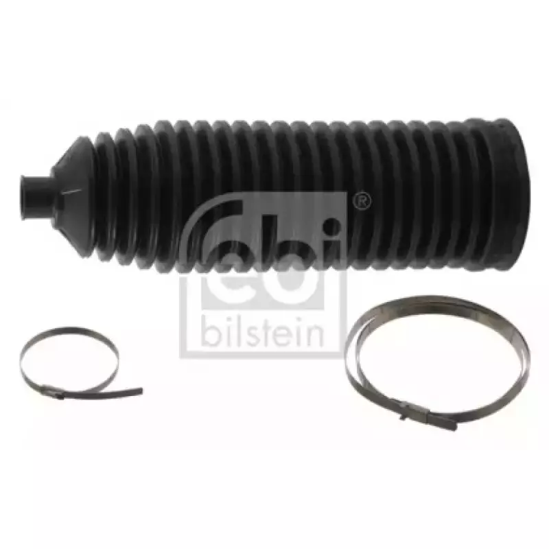 Пыльник рулевой рейки (29657) FEBI BILSTEIN