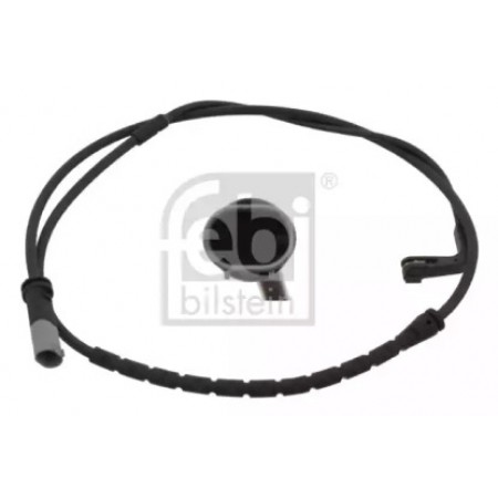 Датчик износа колодок FEBI BILSTEIN (29661)
