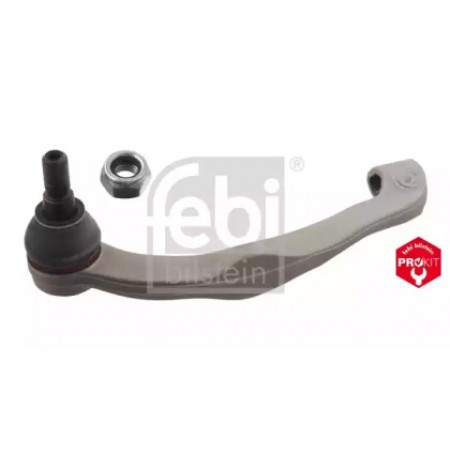 Наконечник рулевой тяги (29675) FEBI BILSTEIN