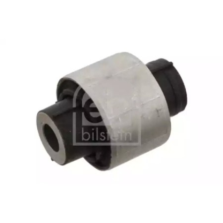 Сайлентблок рычага (заднего/снизу/внутри) Audi A3/VW Golf V/VI 03- (поперечного) FEBI BILSTEIN (29690)