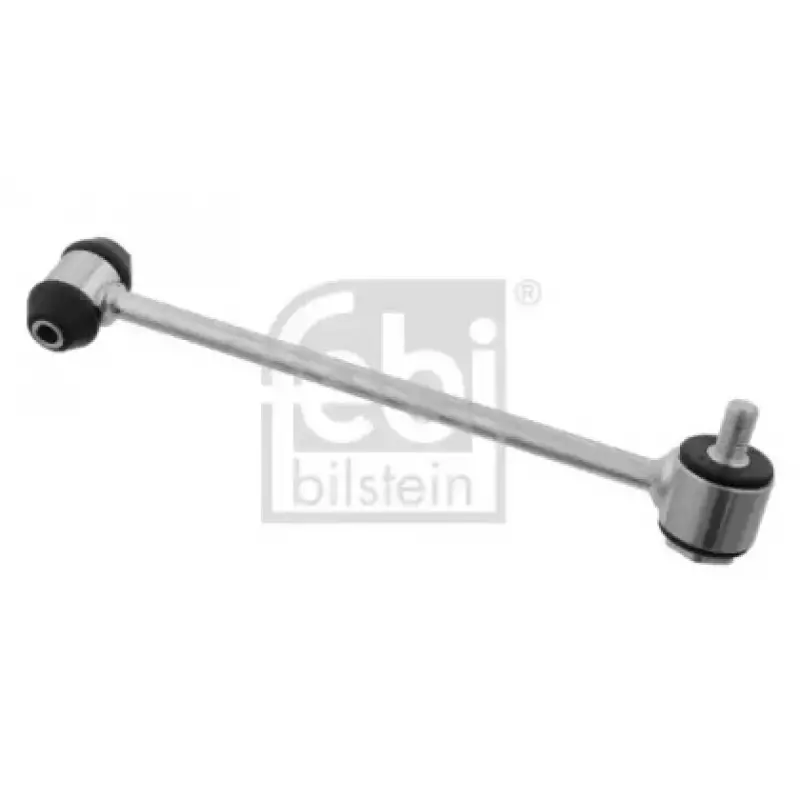 Тяга стабилизатора FEBI BILSTEIN (29694)