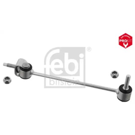 Тяга стабилизатора FEBI BILSTEIN (29697)
