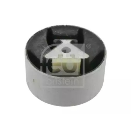 Подушка КПП (29701) FEBI BILSTEIN