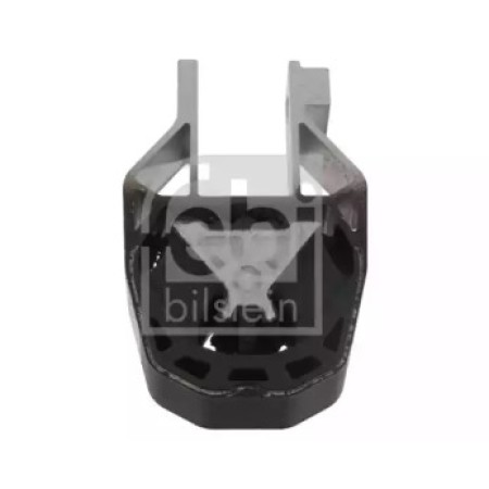Подушка двигателя (29747) FEBI BILSTEIN