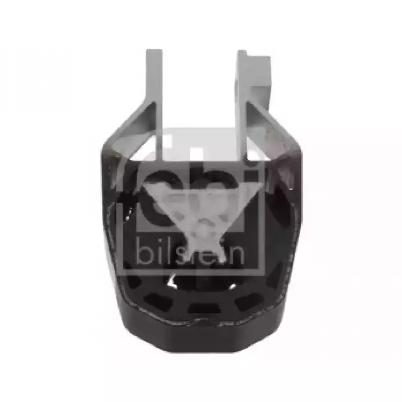 Подушка двигателя (29747) FEBI BILSTEIN