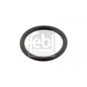Прокладка системы охлаждения уплотнительная VW Crafter/Caddy/Golf/Passat 97- (29752) FEBI BILSTEIN