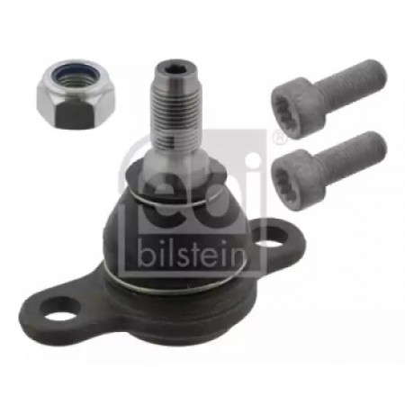 Шаровая опора FEBI BILSTEIN (29772)