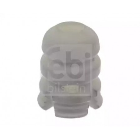 Отбойник амортизатора FEBI BILSTEIN (29775)