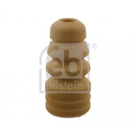 Отбойник амортизатора (29779) FEBI BILSTEIN