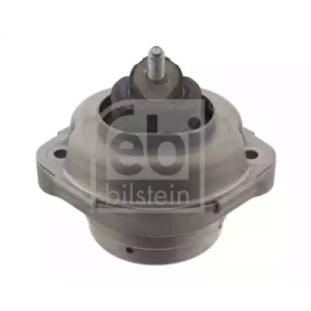 Подушка двигателя FEBI BILSTEIN (29838)