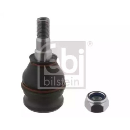 Опора шаровая (29841) FEBI BILSTEIN