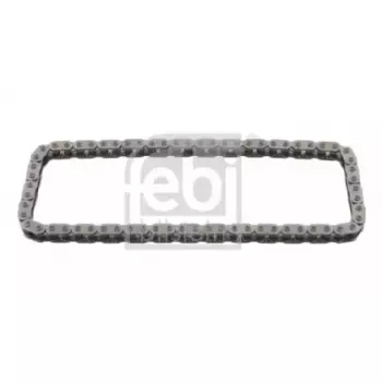 Цепь ГРМ (29858) FEBI BILSTEIN