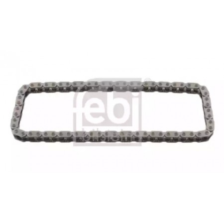 Цепь ГРМ (29858) FEBI BILSTEIN