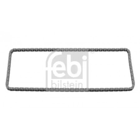 Цепь ГРМ (29864) FEBI BILSTEIN