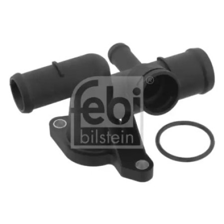 Фланец охлаждающей жидкости FEBI BILSTEIN (29886)