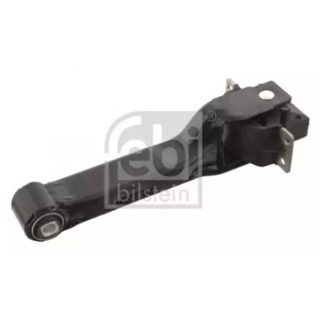 Подушка КПП (29907) FEBI BILSTEIN
