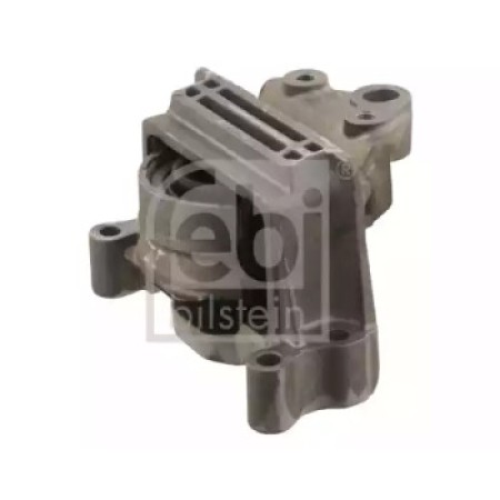Подушка двигателя FEBI BILSTEIN (29908)