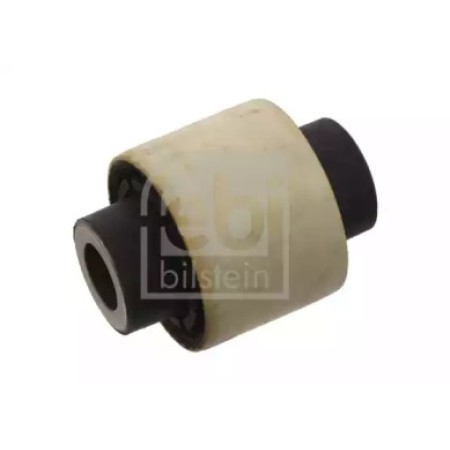 Сайлентблок рычага подвески (29938) FEBI BILSTEIN