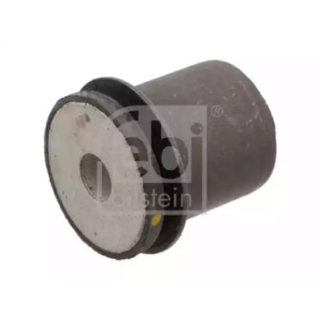 Сайлентблок рычага (заднего/верхнего) Audi A6/VW Passat 97-05 FEBI BILSTEIN (29940)