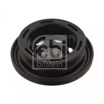 Шкив коленвала (29990) FEBI BILSTEIN