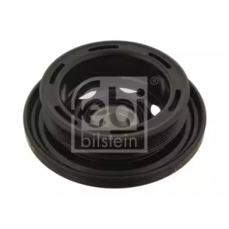 Шкив коленвала (29990) FEBI BILSTEIN