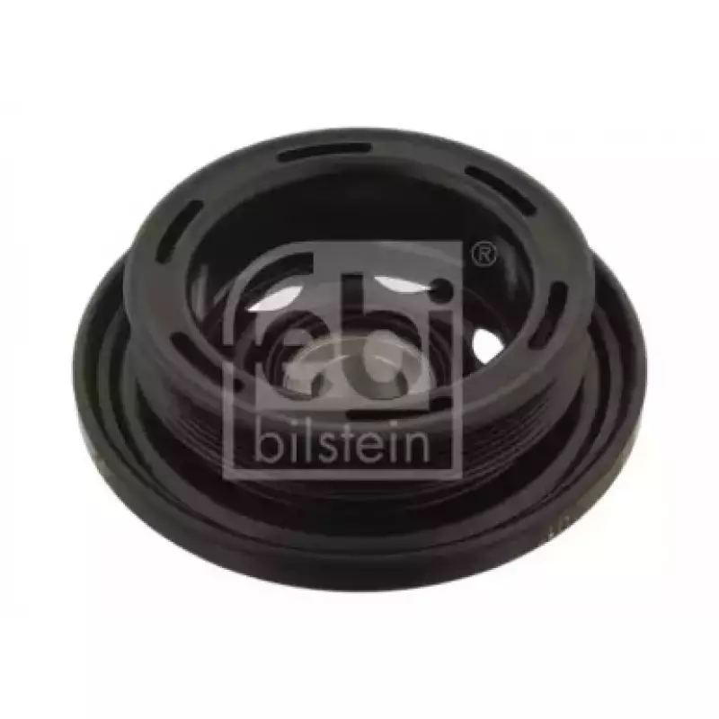 Шкив коленвала (29990) FEBI BILSTEIN
