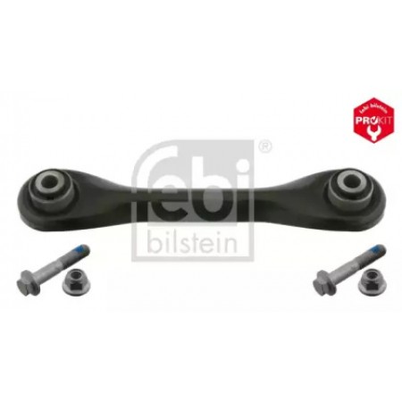 Рычаг + монтажный комплект FEBI BILSTEIN (30000)