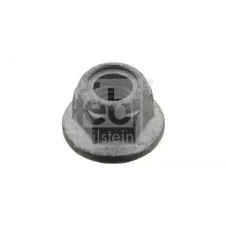 Гайка FEBI BILSTEIN (30005)