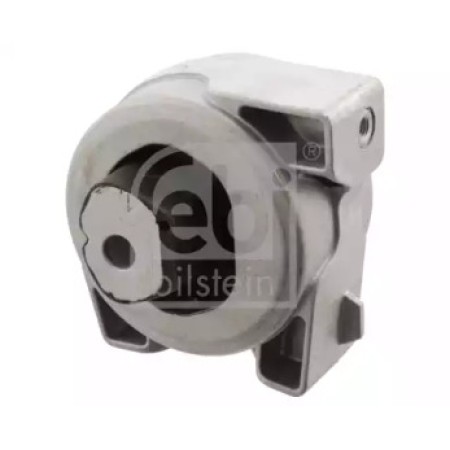 Подушка АКПП (30008) FEBI BILSTEIN