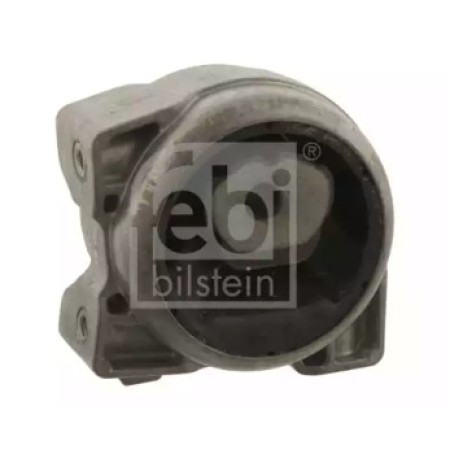Подушка АКПП (30009) FEBI BILSTEIN