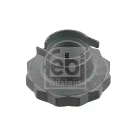 Гайка ступицы (30028) FEBI BILSTEIN