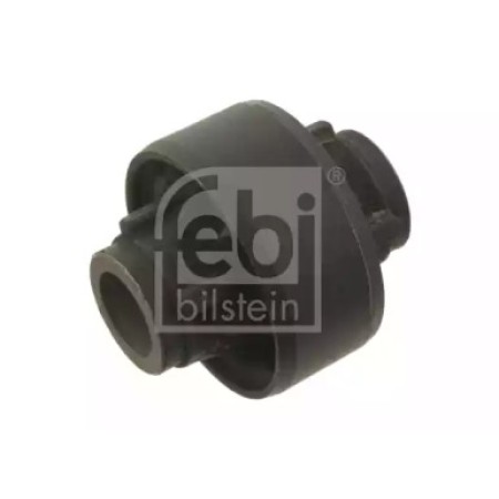 Сайлентблок рычага (переднего/снизу/сзади) Citroen C1/Peugeot 107 05-14 FEBI BILSTEIN (30035)