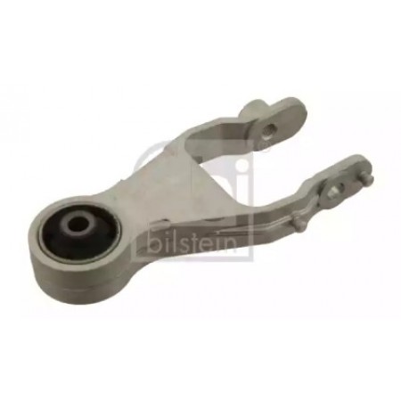 Подушка двигателя FEBI BILSTEIN (30041)