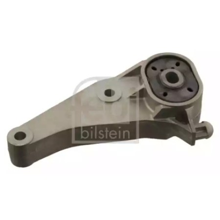 Подушка двигателя (30047) FEBI BILSTEIN