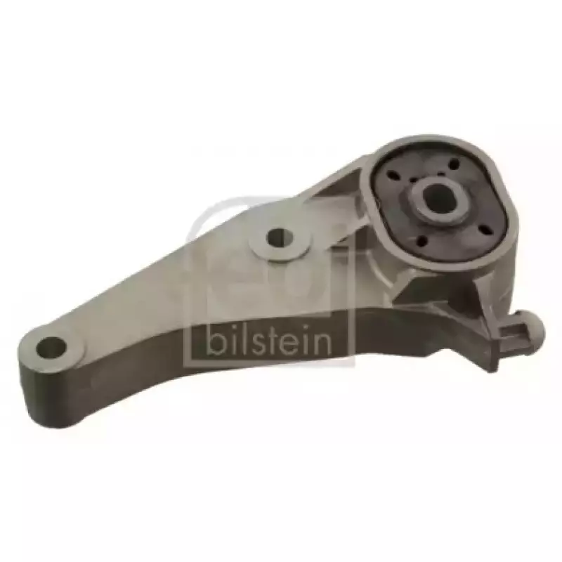 Подушка двигателя (30047) FEBI BILSTEIN