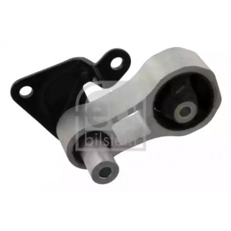 Подушка КПП (30057) FEBI BILSTEIN