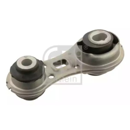 Подушка двигателя (30078) FEBI BILSTEIN
