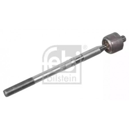 Тяга рулевая (30096) FEBI BILSTEIN