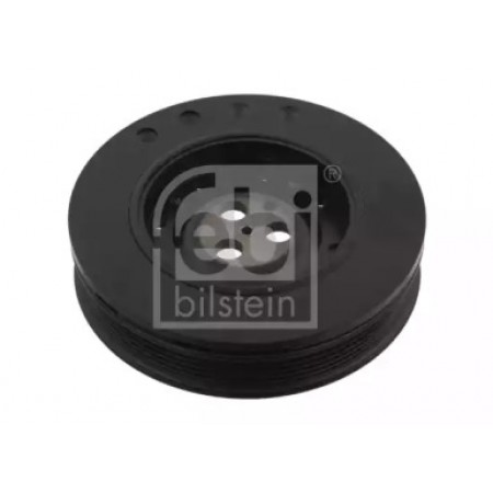 Шкив коленвала FEBI BILSTEIN (30097)