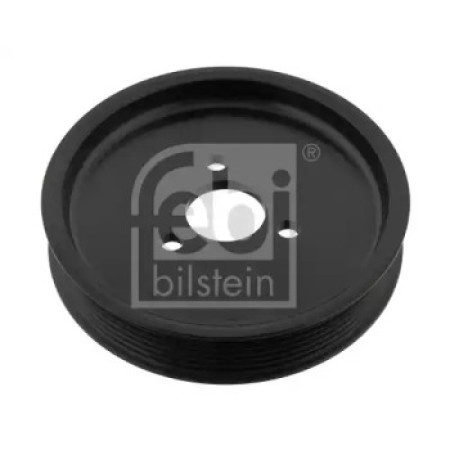 Шкив насоса ГУР (30123) FEBI BILSTEIN