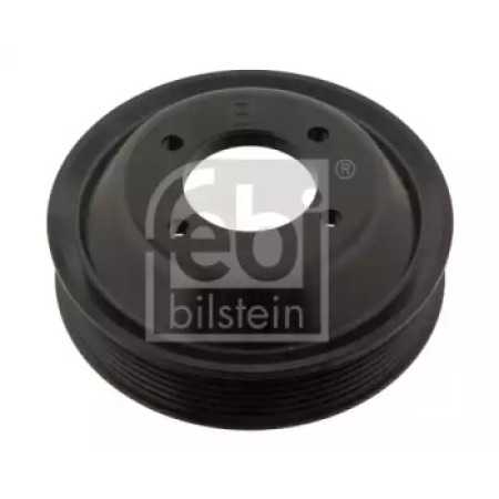 Шкив коленвала FEBI BILSTEIN (30125)