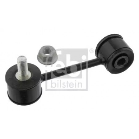 Тяга стабилизатора (30154) FEBI BILSTEIN